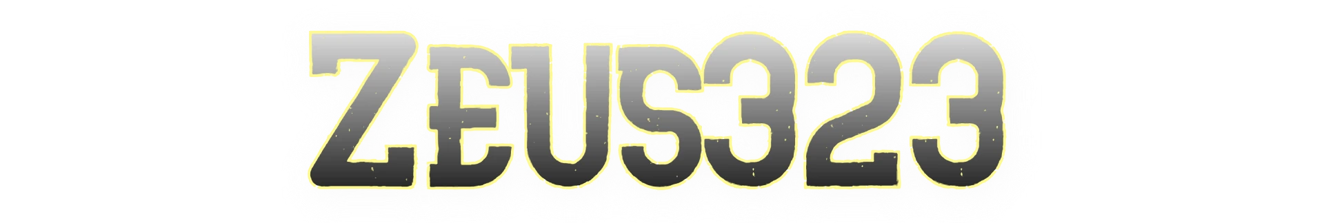 Zeus323